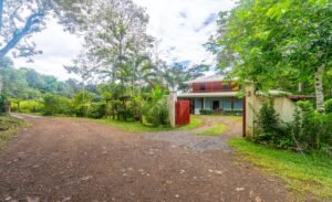 4 BEDROOM VILLA CREEK IN OJOCHAL (14)