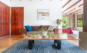 4 BEDROOM VILLA CREEK IN OJOCHAL (15)