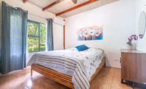 4 BEDROOM VILLA CREEK IN OJOCHAL (17)