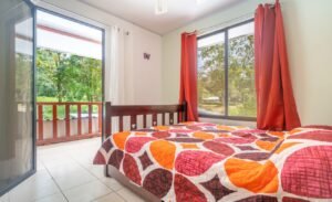 4 BEDROOM VILLA CREEK IN OJOCHAL (18)