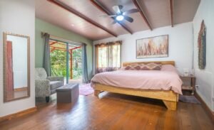 4 BEDROOM VILLA CREEK IN OJOCHAL (19)