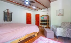 4 BEDROOM VILLA CREEK IN OJOCHAL (2)