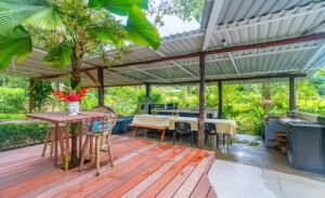 4 BEDROOM VILLA CREEK IN OJOCHAL (20)