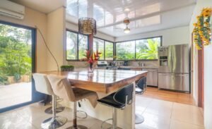 4 BEDROOM VILLA CREEK IN OJOCHAL (21)