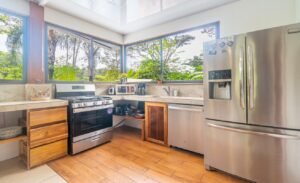 4 BEDROOM VILLA CREEK IN OJOCHAL (22)