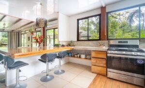 4 BEDROOM VILLA CREEK IN OJOCHAL (23)