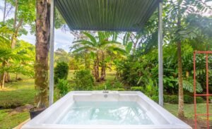 4 BEDROOM VILLA CREEK IN OJOCHAL (24)