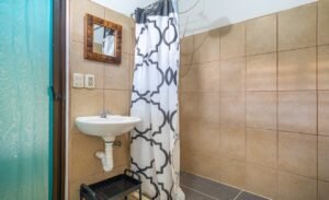 4 BEDROOM VILLA CREEK IN OJOCHAL (25)