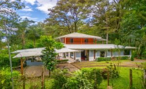 4 BEDROOM VILLA CREEK IN OJOCHAL (26)