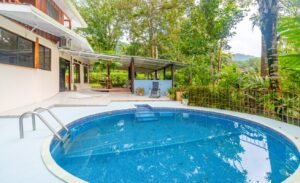 4 BEDROOM VILLA CREEK IN OJOCHAL (27)