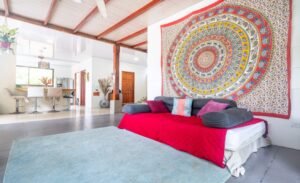 4 BEDROOM VILLA CREEK IN OJOCHAL (28)