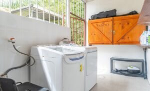 4 BEDROOM VILLA CREEK IN OJOCHAL (29)