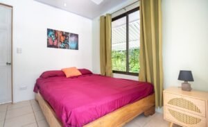 4 BEDROOM VILLA CREEK IN OJOCHAL (3)