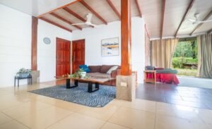 4 BEDROOM VILLA CREEK IN OJOCHAL (30)