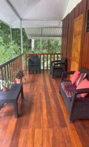 4 BEDROOM VILLA CREEK IN OJOCHAL (31)