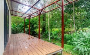 4 BEDROOM VILLA CREEK IN OJOCHAL (32)