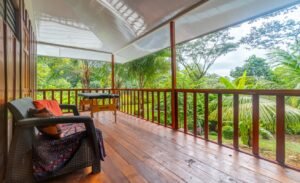 4 BEDROOM VILLA CREEK IN OJOCHAL (34)