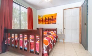 4 BEDROOM VILLA CREEK IN OJOCHAL (4)