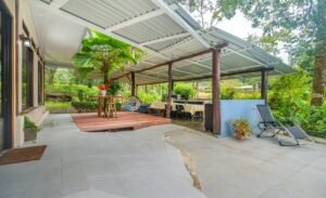 4 BEDROOM VILLA CREEK IN OJOCHAL (5)