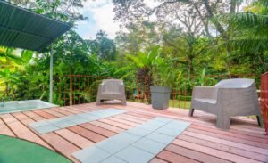4 BEDROOM VILLA CREEK IN OJOCHAL (6)