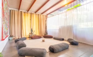 4 BEDROOM VILLA CREEK IN OJOCHAL (7)