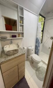 4 BEDROOM VILLA CREEK IN OJOCHAL (9)