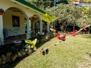 5 House-for-sale-in-costa-rica