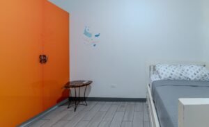 Income house close to playa cahman uvita costa rica (10)