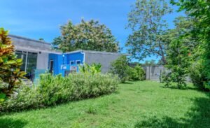 Income house close to playa cahman uvita costa rica (11)
