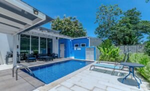 Income house close to playa cahman uvita costa rica (13)