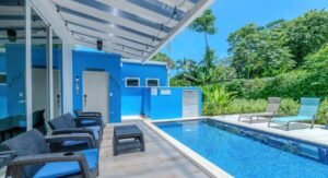 Income house close to playa cahman uvita costa rica (14)