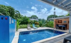 Income house close to playa cahman uvita costa rica (15)