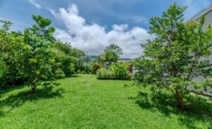 Income house close to playa cahman uvita costa rica (16)