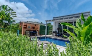 Income house close to playa cahman uvita costa rica (17)