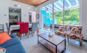 Income house close to playa cahman uvita costa rica (19)