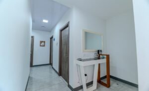 Income house close to playa cahman uvita costa rica (2)