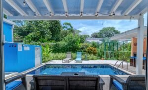 Income house close to playa cahman uvita costa rica (20)