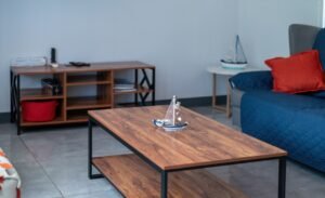 Income house close to playa cahman uvita costa rica (21)