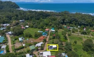 Income house close to playa cahman uvita costa rica (22)