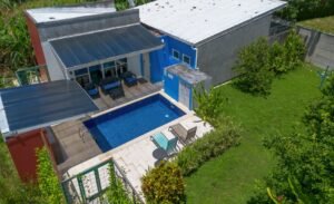 Income house close to playa cahman uvita costa rica (23)