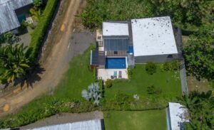 Income house close to playa cahman uvita costa rica (24)