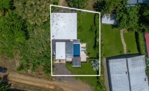 Income house close to playa cahman uvita costa rica (25)