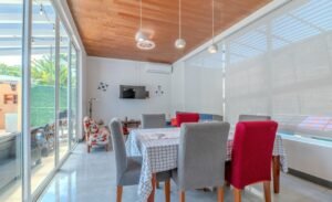 Income house close to playa cahman uvita costa rica (26)