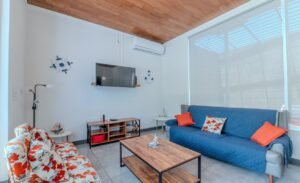 Income house close to playa cahman uvita costa rica (27)