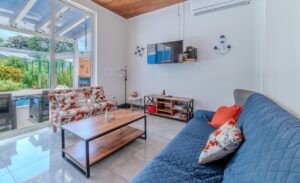 Income house close to playa cahman uvita costa rica (28)