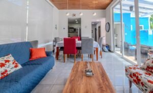 Income house close to playa cahman uvita costa rica (29)