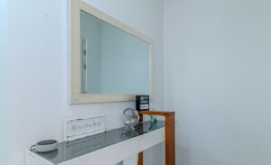 Income house close to playa cahman uvita costa rica (3)