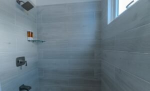 Income house close to playa cahman uvita costa rica (30)