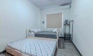 Income house close to playa cahman uvita costa rica (31)