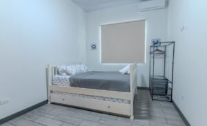 Income house close to playa cahman uvita costa rica (32)